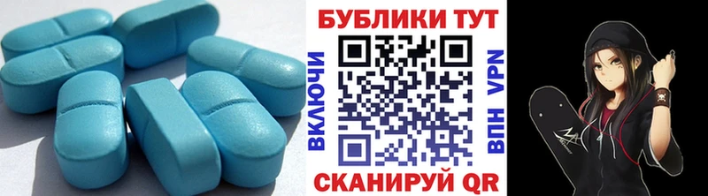 Экстази Punisher  Холм 