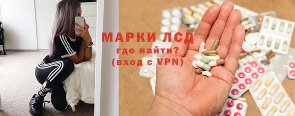 гидропоника Абаза